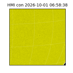 shmi - 2026-10-01T06:58:38.700000