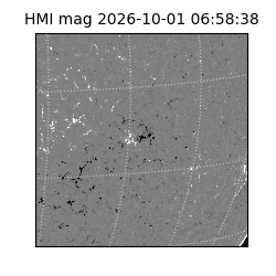 shmi - 2026-10-01T06:58:38.700000
