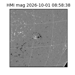 shmi - 2026-10-01T08:58:38.700000