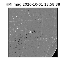 shmi - 2026-10-01T13:58:38.500000