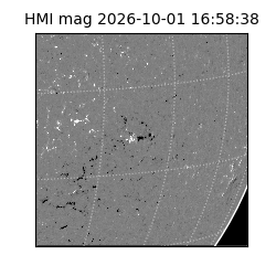shmi - 2026-10-01T16:58:38.500000