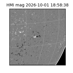 shmi - 2026-10-01T18:58:38.400000