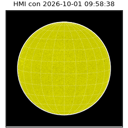 shmi - 2026-10-01T09:58:38.700000