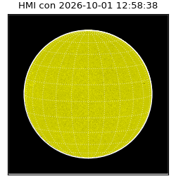shmi - 2026-10-01T12:58:38.600000