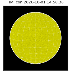 shmi - 2026-10-01T14:58:38.500000