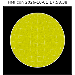 shmi - 2026-10-01T17:58:38.400000