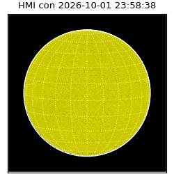 shmi - 2026-10-01T23:58:38.500000