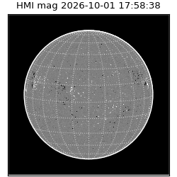shmi - 2026-10-01T17:58:38.400000