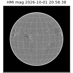 shmi - 2026-10-01T20:58:38.400000