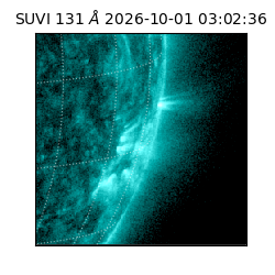 suvi - 2026-10-01T03:02:36.449000