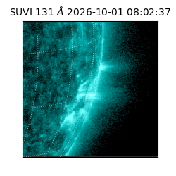 suvi - 2026-10-01T08:02:37.329000