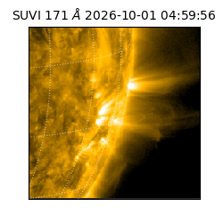 suvi - 2026-10-01T04:59:56.801000