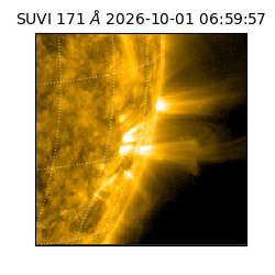 suvi - 2026-10-01T06:59:57.153000