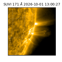 suvi - 2026-10-01T13:00:27.480000