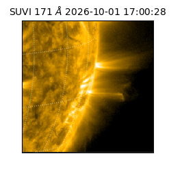 suvi - 2026-10-01T17:00:28.182000