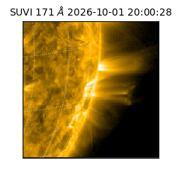 suvi - 2026-10-01T20:00:28.706000