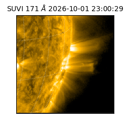 suvi - 2026-10-01T23:00:29.232000