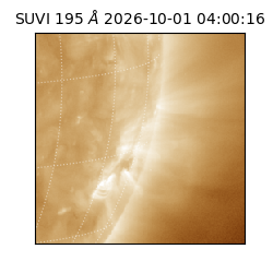 suvi - 2026-10-01T04:00:16.627000
