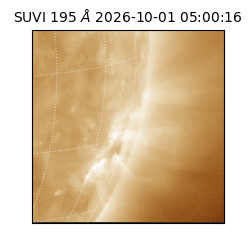 suvi - 2026-10-01T05:00:16.803000