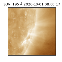 suvi - 2026-10-01T08:00:17.331000