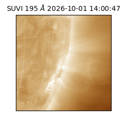 suvi - 2026-10-01T14:00:47.655000