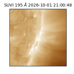 suvi - 2026-10-01T21:00:48.882000
