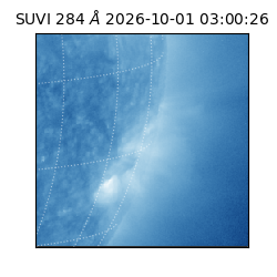 suvi - 2026-10-01T03:00:26.450000