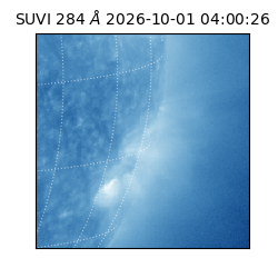 suvi - 2026-10-01T04:00:26.620000