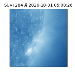 suvi - 2026-10-01T05:00:26.796000