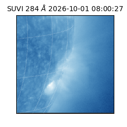 suvi - 2026-10-01T08:00:27.324000