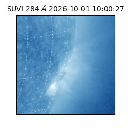 suvi - 2026-10-01T10:00:27.673000