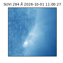 suvi - 2026-10-01T11:00:27.849000