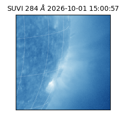 suvi - 2026-10-01T15:00:57.825000