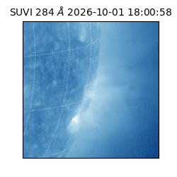 suvi - 2026-10-01T18:00:58.349000