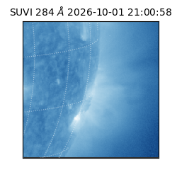suvi - 2026-10-01T21:00:58.873000