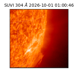 suvi - 2026-10-01T01:00:46.102000