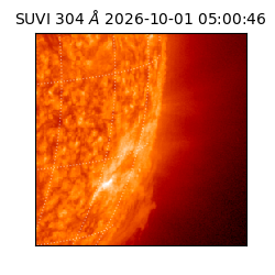 suvi - 2026-10-01T05:00:46.810000