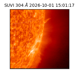 suvi - 2026-10-01T15:01:17.833000