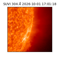 suvi - 2026-10-01T17:01:18.183000