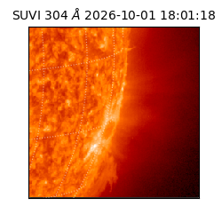 suvi - 2026-10-01T18:01:18.357000