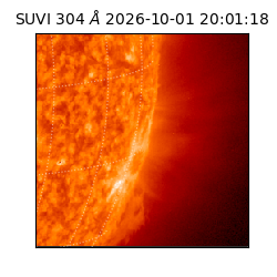 suvi - 2026-10-01T20:01:18.707000