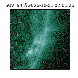 suvi - 2026-10-01T02:01:26.280000