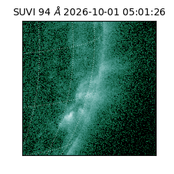 suvi - 2026-10-01T05:01:26.790000