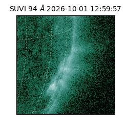 suvi - 2026-10-01T12:59:57.477000