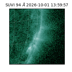 suvi - 2026-10-01T13:59:57.654000