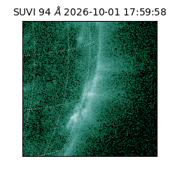 suvi - 2026-10-01T17:59:58.353000