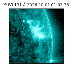 suvi - 2026-10-01T01:02:36.099000