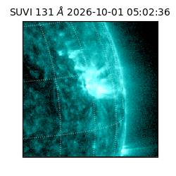 suvi - 2026-10-01T05:02:36.801000