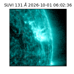 suvi - 2026-10-01T06:02:36.977000