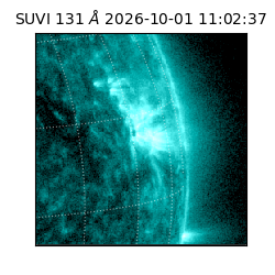 suvi - 2026-10-01T11:02:37.856000